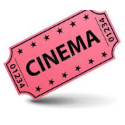 Accès virtuel au Film 2026 - Virtual access to 2026 Film