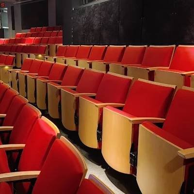 Première mondiale du film 2026  Exclusive Movie Premiere 2026