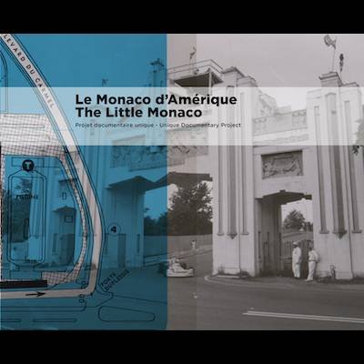 Livre Collection - Photo Book